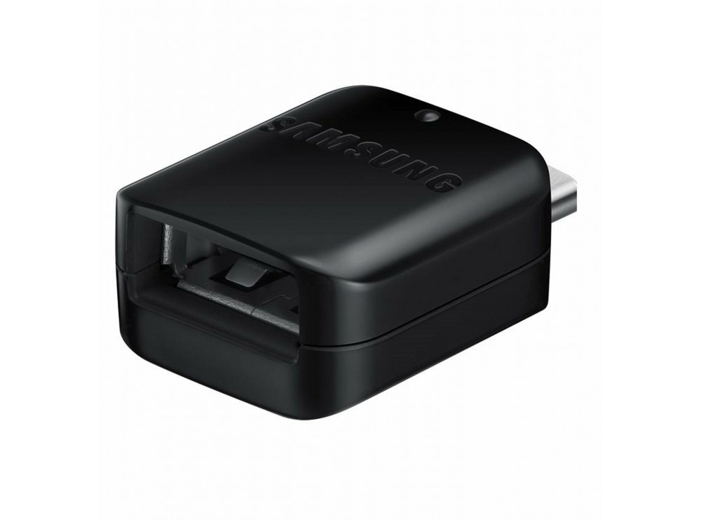 تبدیل OTG Micro USB سامسونگ Samsung