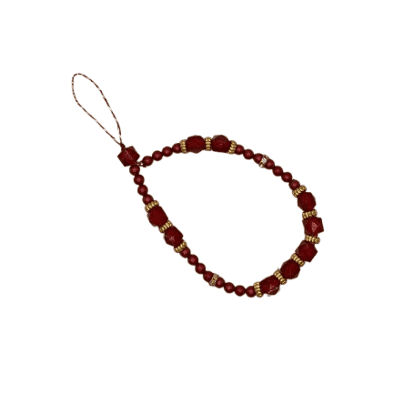 بند گوشی طرح 2