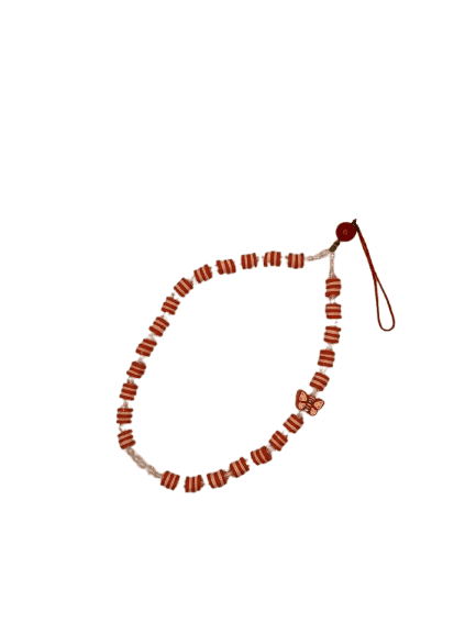 بند گوشی طرح 5