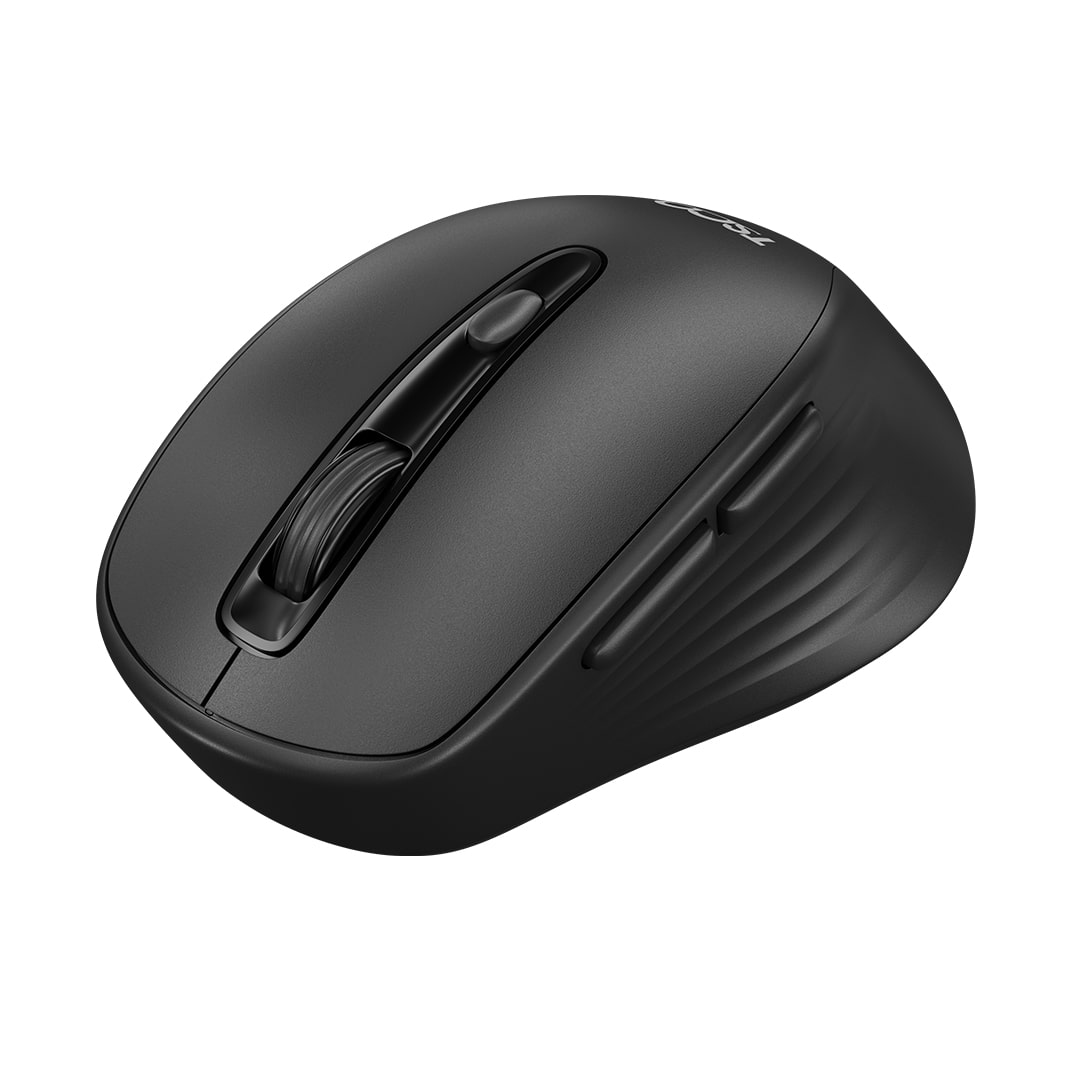 ماوس تسکو مدل TM 792 W